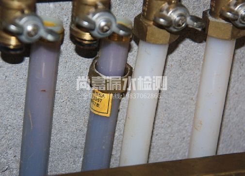 云龙地暖需要多久清洗一次？