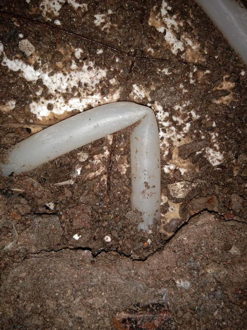 云龙堵点精准查找